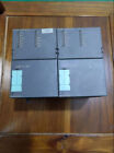 6GK7343-1GX30-0XE0 Module, PLC, LCD, Board, Controller