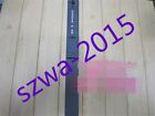 6GK743-1GX20 Module, PLC, LCD, Board, Controller