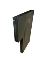 6GK7443-1EX30-0XE0 Module, PLC, LCD, Board, Controller