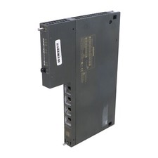 6GK7443-1EX41-0XE0 Module, PLC, LCD, Board, Controller