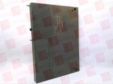 6GK74431EX100XE0 Module, PLC, LCD, Board, Controller