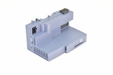 6GK7542-6VX00-0XE0 Module, PLC, LCD, Board, Controller