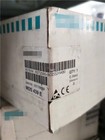 6GT2000-0CD30-0AB0 Module, PLC, LCD, Board, Controller