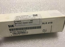 6GT2001-0AA0-0AX0 Module, PLC, LCD, Board, Controller