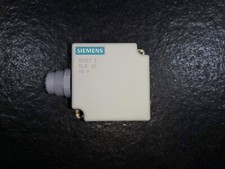 6GT2001-0BA00 Module, PLC, LCD, Board, Controller