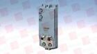 6GT20020JE20 Module, PLC, LCD, Board, Controller