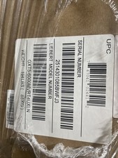 6KVA-6KW-208 Module, PLC, LCD, Board, Controller