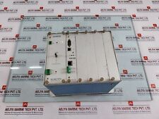 6MD2520-0AA00-0AA0 Module, PLC, LCD, Board, Controller