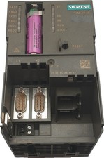 6NH7800-4BA00 Module, PLC, LCD, Board, Controller