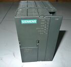 6NH78003AA20 Module, PLC, LCD, Board, Controller