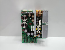6PCKD00612C Module, PLC, LCD, Board, Controller