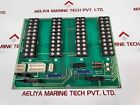 6PCRD00660B Module, PLC, LCD, Board, Controller
