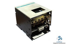 6RA2318-6DV61-0 Module, PLC, LCD, Board, Controller