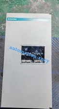 6RA2485-6DV62-0 Module, PLC, LCD, Board, Controller