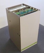 6RA2625 Module, PLC, LCD, Board, Controller