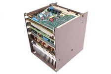 6RA26326DV570 Module, PLC, LCD, Board, Controller