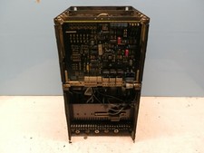 6RA2675-6DV57-0 Module, PLC, LCD, Board, Controller