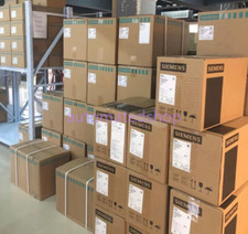 6RA7031-6FV62-0 Module, PLC, LCD, Board, Controller