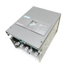 6RA8028-6DS22-0AA0 Module, PLC, LCD, Board, Controller