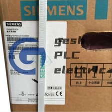 6RA8031-6DS22-0AA0 Module, PLC, LCD, Board, Controller