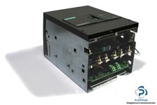 6RA8031-6DV62-0AA0-Z Module, PLC, LCD, Board, Controller
