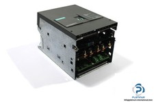 6RA8078-6DV62-0AA0-Z Module, PLC, LCD, Board, Controller