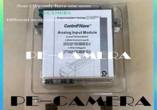 6RA8095-4DS22-0AA0 Module, PLC, LCD, Board, Controller
