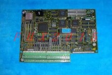 6RA8232-1DB0-Z1004 Module, PLC, LCD, Board, Controller