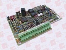 6RA82321DB0Z1004 Module, PLC, LCD, Board, Controller