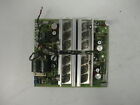 6RB2000-06A00 Module, PLC, LCD, Board, Controller