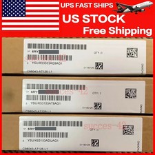 6RY1703-0DA05 Module, PLC, LCD, Board, Controller