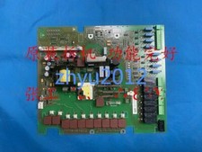 6RY1703-1HD06 Module, PLC, LCD, Board, Controller