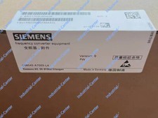 6RY17030DA06 Module, PLC, LCD, Board, Controller