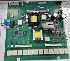 6RY1803DA02 Module, PLC, LCD, Board, Controller