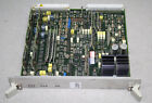 6SA8242-0AC00 Module, PLC, LCD, Board, Controller
