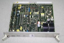 6SA82420AC00 Module, PLC, LCD, Board, Controller