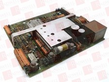 6SC6100-0GB11 Module, PLC, LCD, Board, Controller