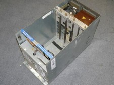 6SC6101-2B-Z Module, PLC, LCD, Board, Controller
