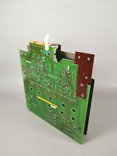 6SC6108-0SE00 Module, PLC, LCD, Board, Controller