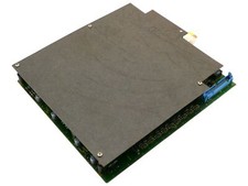 6SC6108-0SG01 Module, PLC, LCD, Board, Controller