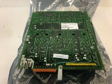 6SC61080SG01 Module, PLC, LCD, Board, Controller