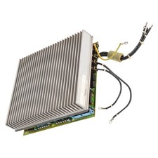6SC6502-0AF01 Module, PLC, LCD, Board, Controller