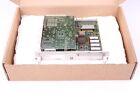 6SC9811-2BE51 Module, PLC, LCD, Board, Controller
