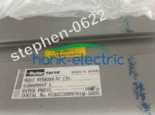6SD80N80T-L Module, PLC, LCD, Board, Controller