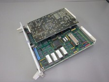 6SE5180-3CG02 Module, PLC, LCD, Board, Controller