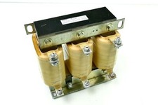 6SE6400-3TC07-5ED0 Module, PLC, LCD, Board, Controller