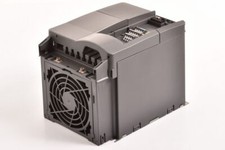 6SE6420-2AC24-0CA1 Module, PLC, LCD, Board, Controller