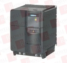 6SE64202AC240CA1 Module, PLC, LCD, Board, Controller