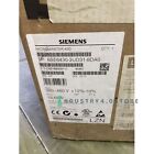 6SE64302UD318DA0 Module, PLC, LCD, Board, Controller