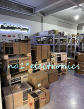 6SE6440-23E31-1CA1 Module, PLC, LCD, Board, Controller